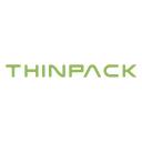 Thinpack Power Co., Ltd logo